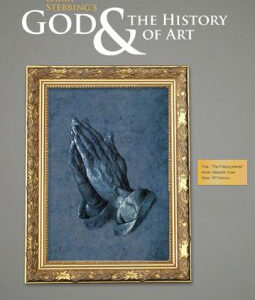God and The History of Art - Art Appreciation, Art History