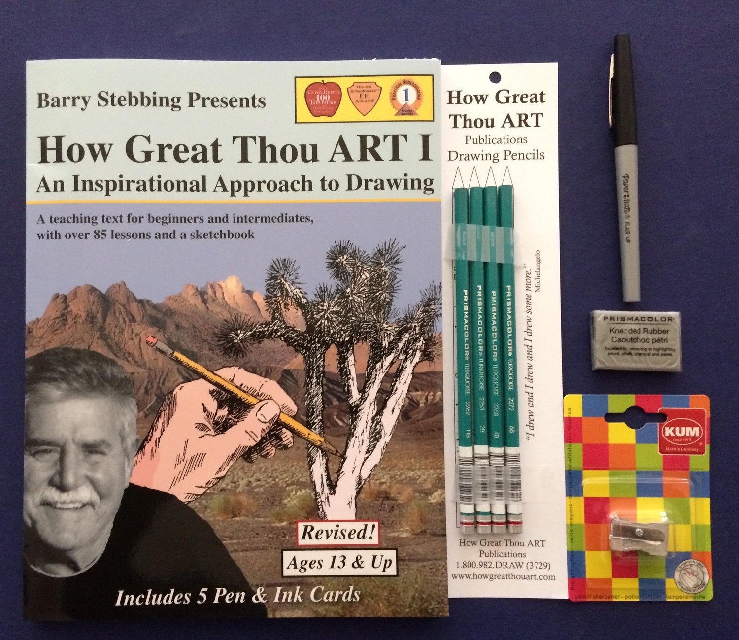 Inspiration  Art tools drawing, Pen art drawings, Art essentials